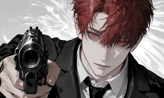 Profile image of Leon