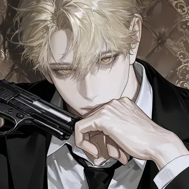 Profile image of Luca