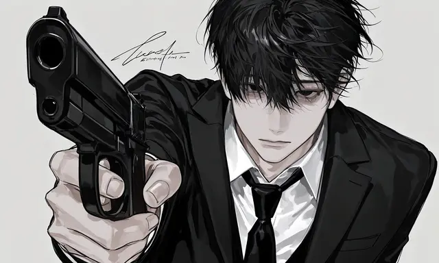 Profile image of Damian