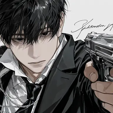 Profile image of Damian