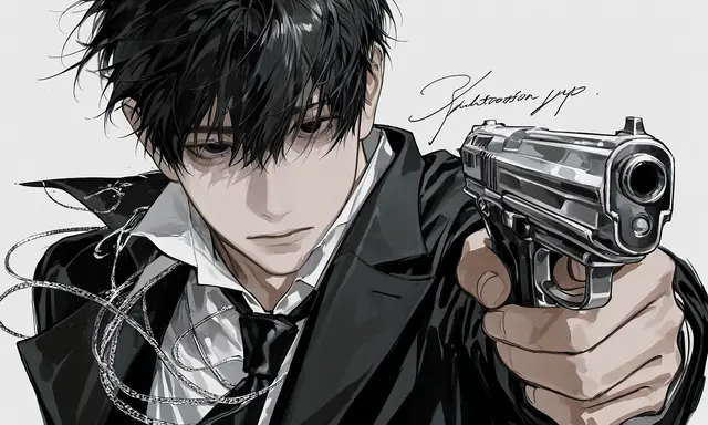 Profile image of Damian