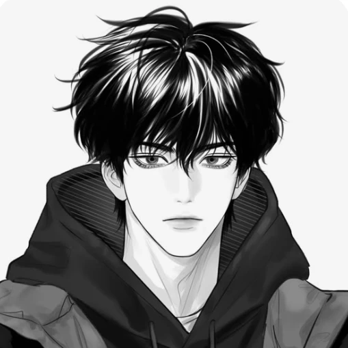 서도현