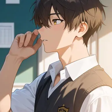 Profile image of 孝太