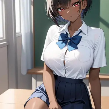 Profile image of リョン