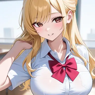 Profile image of ヒン