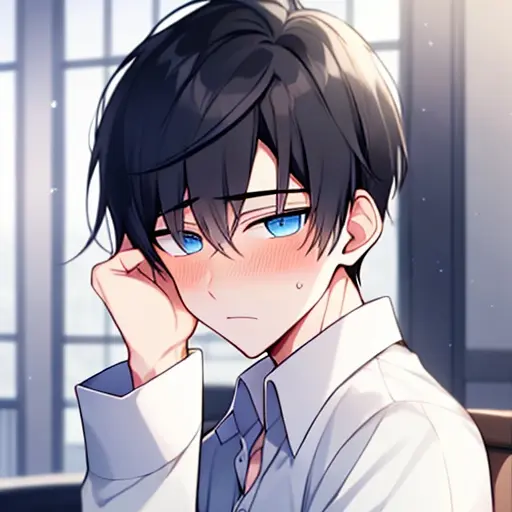 ParuTn114의 簓