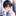 簓