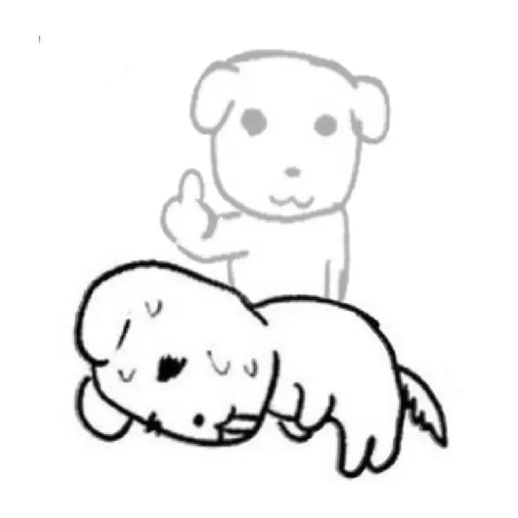 ChubbyChime6360의 내전독시