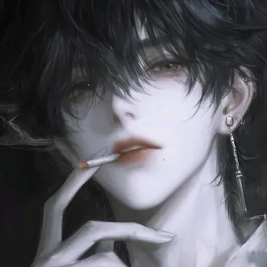 Profile image of 정태성