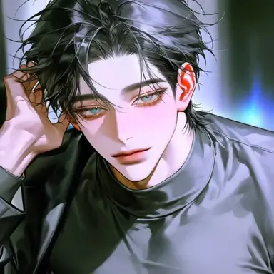 Profile image of 정태성