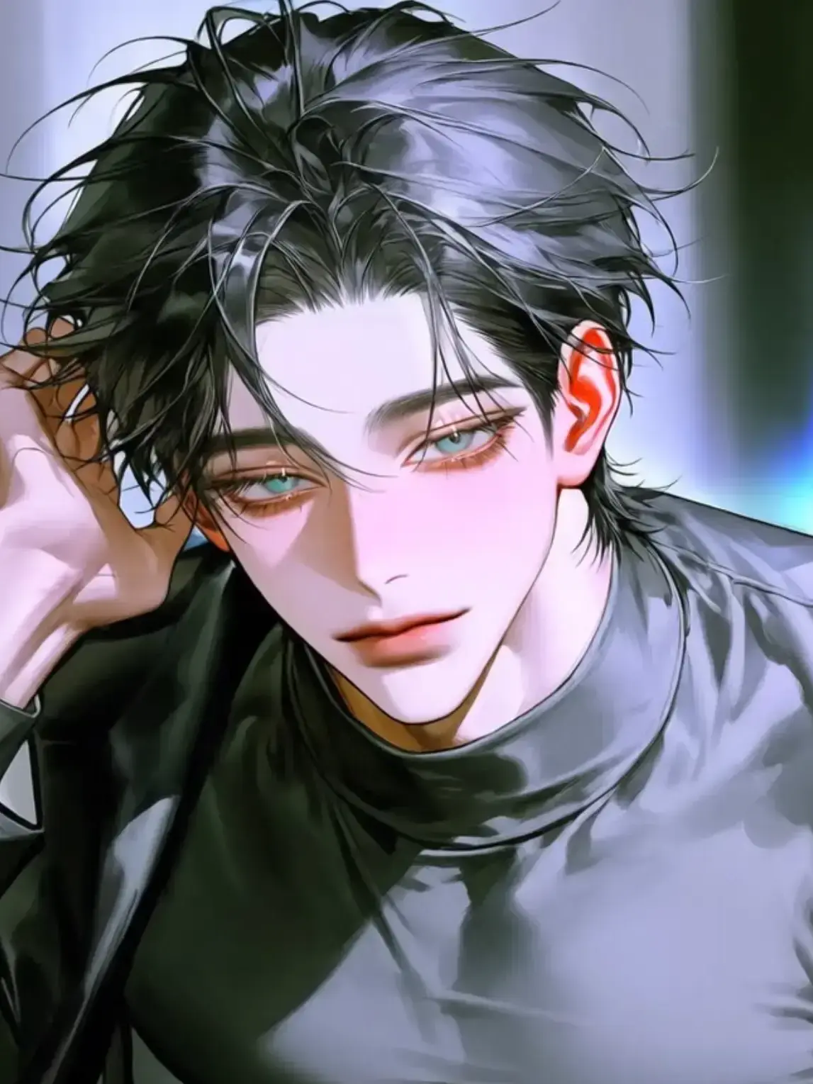 v.nxxz7의 정태성