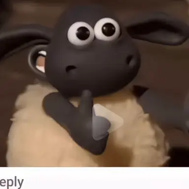 Profile image of 마다가스카에 펭귄