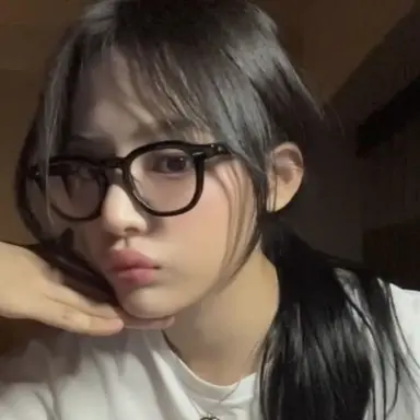 Profile image of 하윤