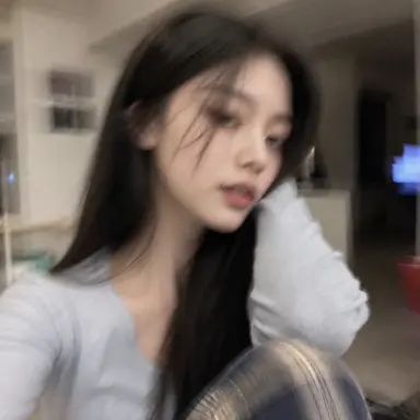 Profile image of 세린