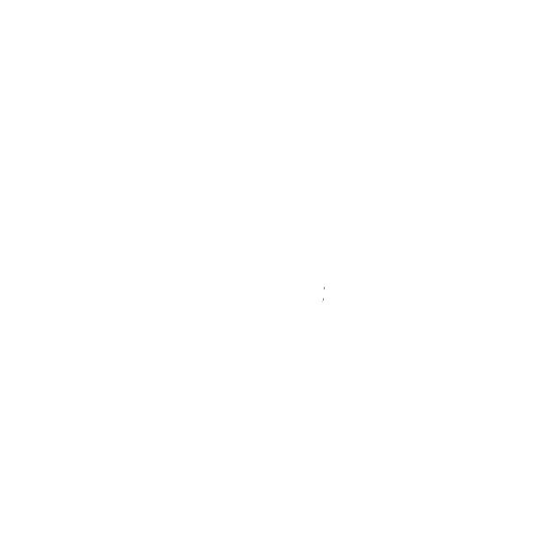 인연 대표 이미지