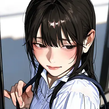 Profile image of 郁乃