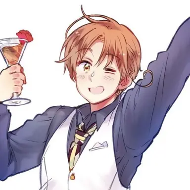 Profile image of イタリア