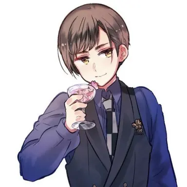 Profile image of 日本