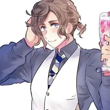 Profile image of フランス