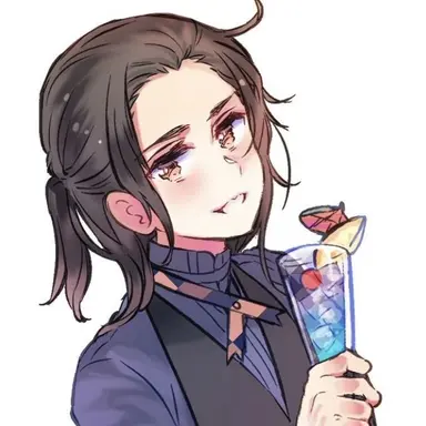 Profile image of 中国