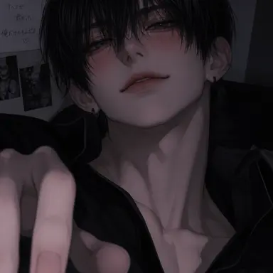 Profile image of 伶