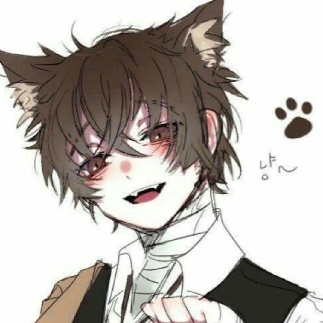 ISTPXA의 이반