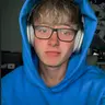 Profile image of Sam