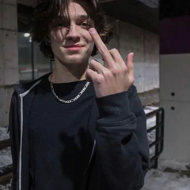 Profile image of Chris