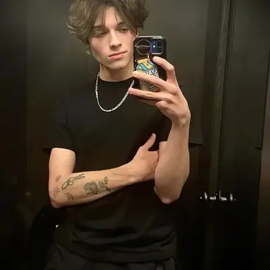 Profile image of Matt