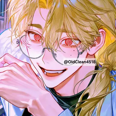 Profile image of 멜