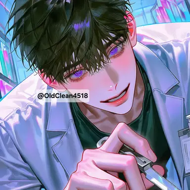Profile image of 라코