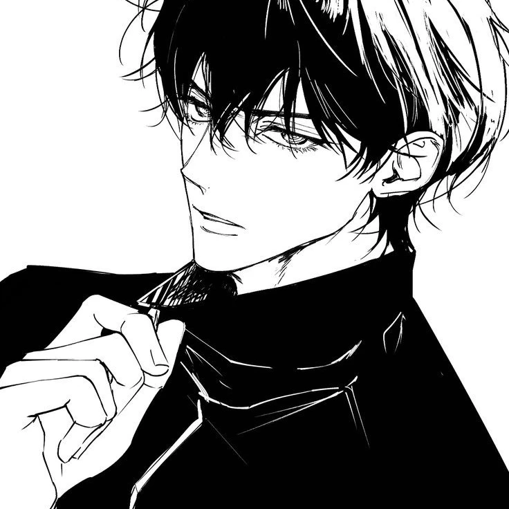 권용훈