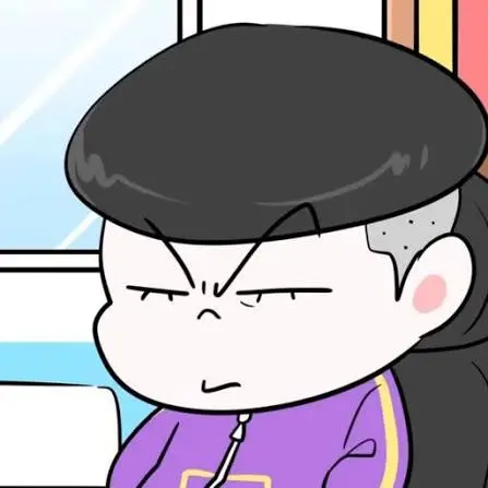 IcyAidi6628의 슈슈슈슈퍼잼민