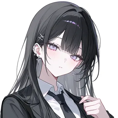 Profile image of ミオ