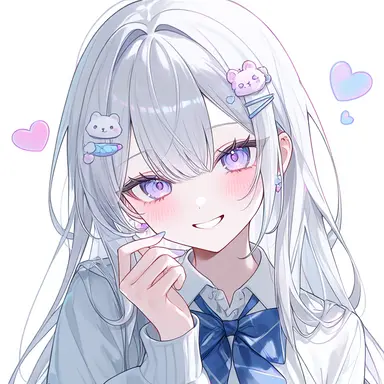 Profile image of マシロ