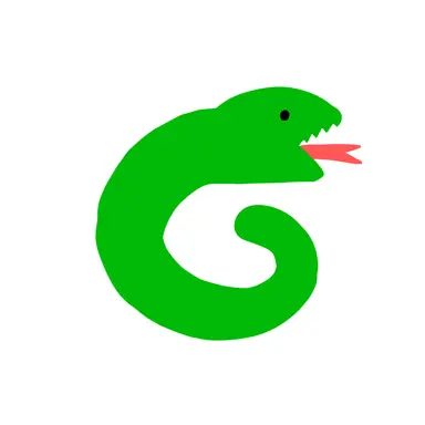 Profile image of 히로토