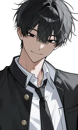 Profile image of 히로토