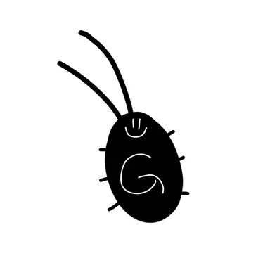 Profile image of 카즈야