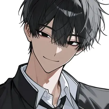 Profile image of 히로토