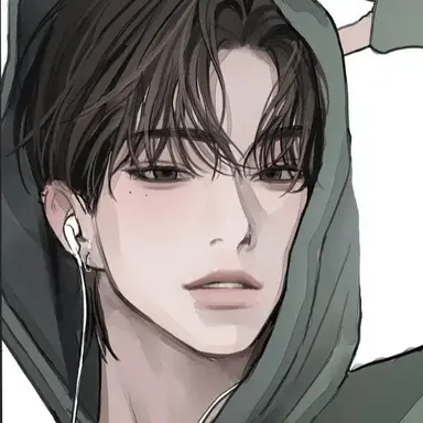 Profile image of 김지훈