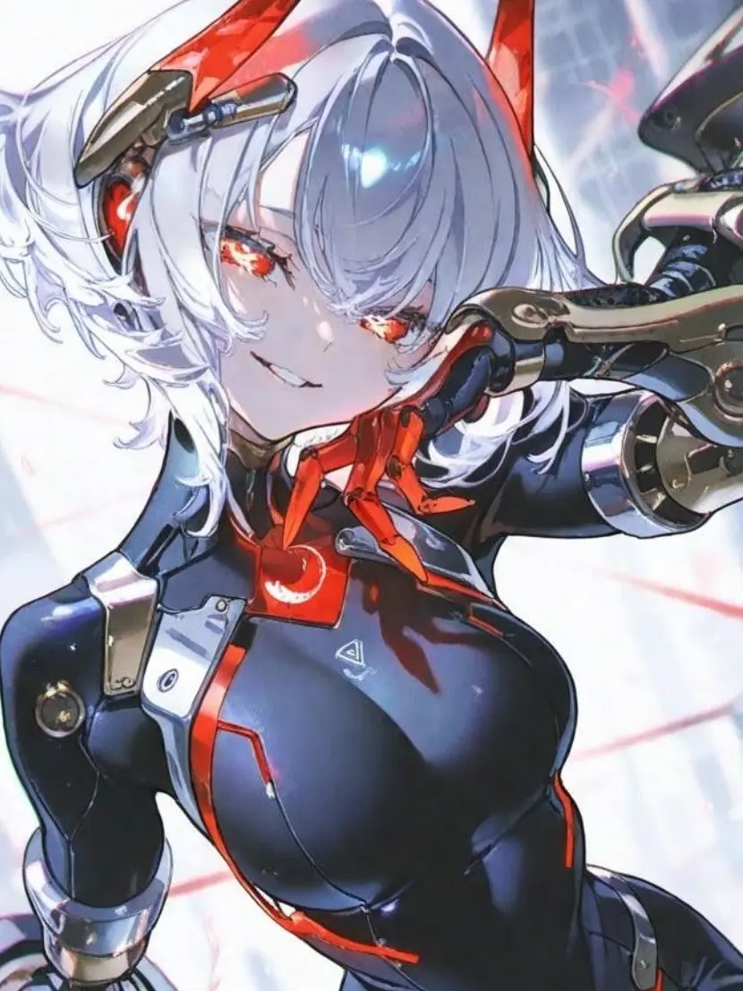 RealBat5661의 悪役ヒーローは本物です。