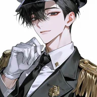 Profile image of 이시다 유키