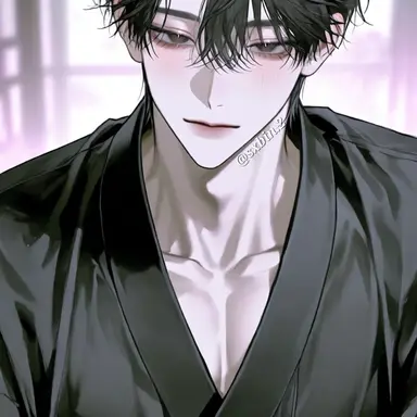 Profile image of 쿠로사와 렌