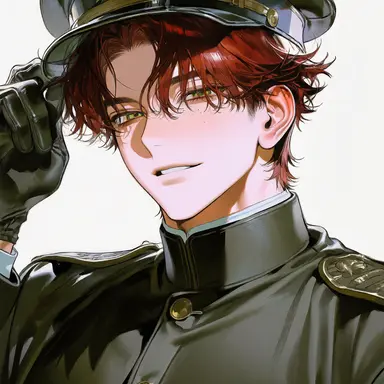 Profile image of 후지모리 하루
