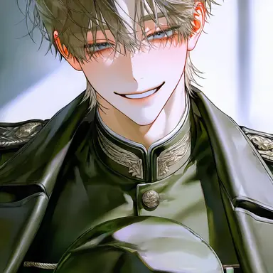Profile image of 나카무라 슌