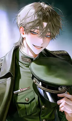 Profile image of 나카무라 슌