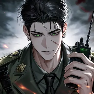 Profile image of 시카모토 료