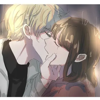 Profile image of 리온