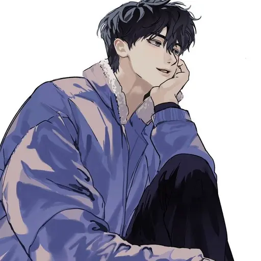 cho108811의 장준혁