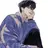 장준혁